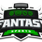 Fantasy Sports - Ausbet Australian Sports Betting Online
