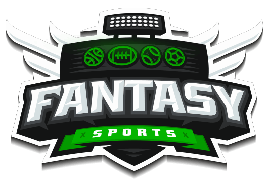 guide-to-fantasy-sports-betting-bet-to-win-fantasy-league-sports