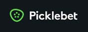 Picklebet - Ausbet Australian Sports Betting Online